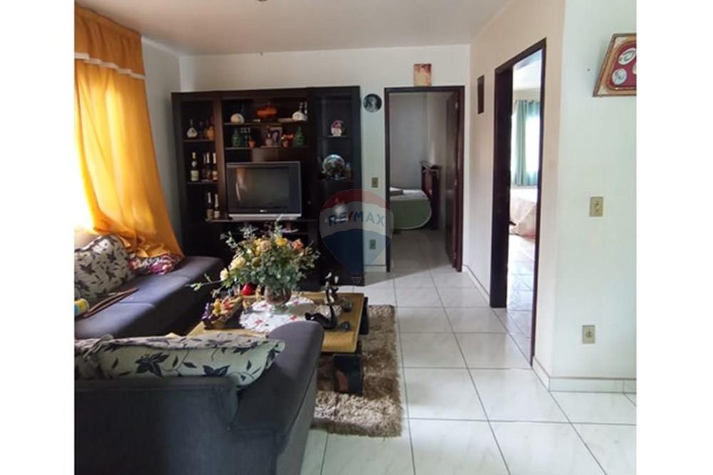 Casa - Venda - Balneário Camboriú , Santa Catarina - WhatsApp Image 2025-08-22 at 18.16.38 (1).jpeg - 590551001-3