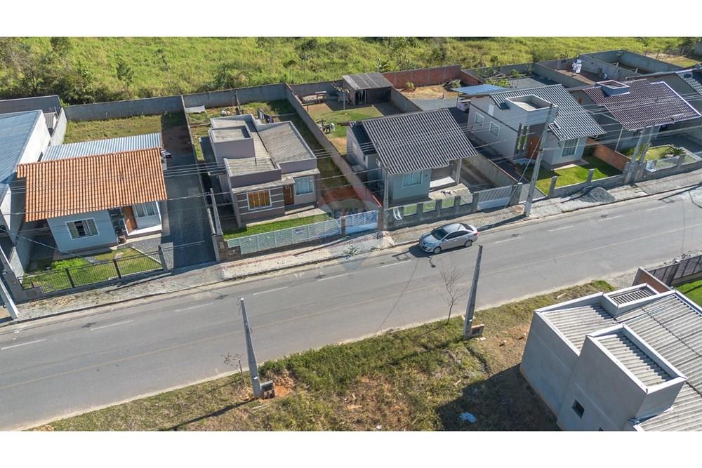 Casa - Venda - Indaial , Santa Catarina - WhatsApp Image 2025-07-30 at 18.51.50 (2).jpeg - 590211017-149