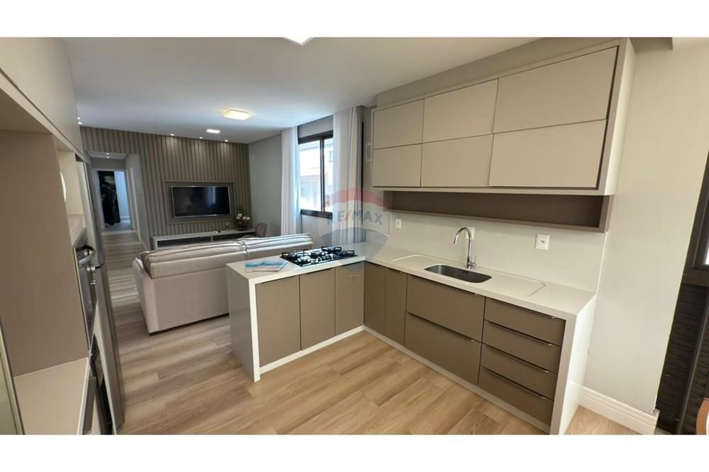 Apartamento - Venda - Governador Celso Ramos , Santa Catarina - WhatsApp Image 2025-10-17 at 12.58.45 (3).jpeg - 590131009-259