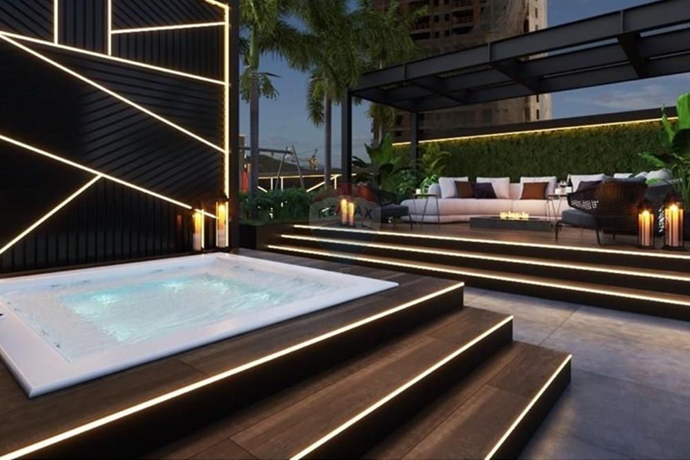 Apartamento - Venda - Porto Belo , Santa Catarina - 1656529105635_2f10ce0c-f257-41f6-ae6b-ce0b1bd50db7.jpg - 590551010-21