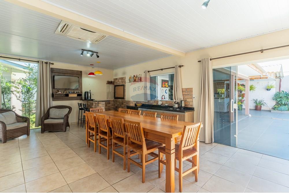 Casa - Venda - Xaxim , Santa Catarina - DSC02972-HDR.jpg - 590421003-34