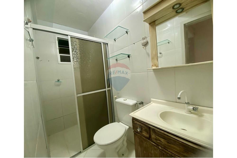 Apartamento - Venda - Balneário Camboriú , Santa Catarina - WhatsApp Image 2025-06-30 at 18.36.43.jpeg - 590231117-28