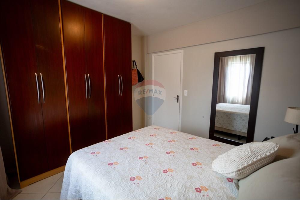 Apartamento - Venda - Jaraguá do Sul , Santa Catarina - Apto. Cond. Christiane Monique -25.jpg - 590451027-3