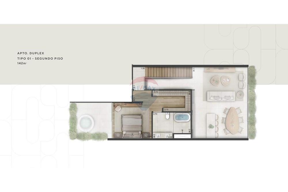 Duplex - Venda - Porto Belo , Santa Catarina - WhatsApp Image 2024-12-02 at 19.23.35 (14).jpeg - 590321022-158