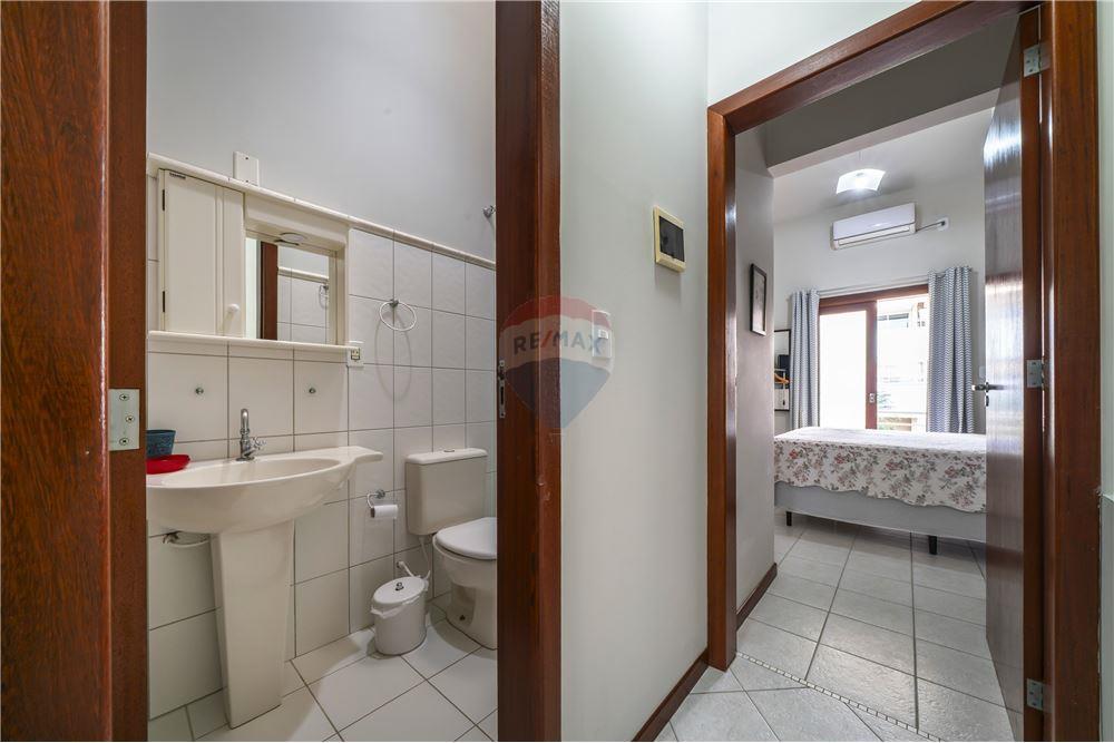 Casa - Venda - Bombinhas , Santa Catarina - 15 - 590551008-23