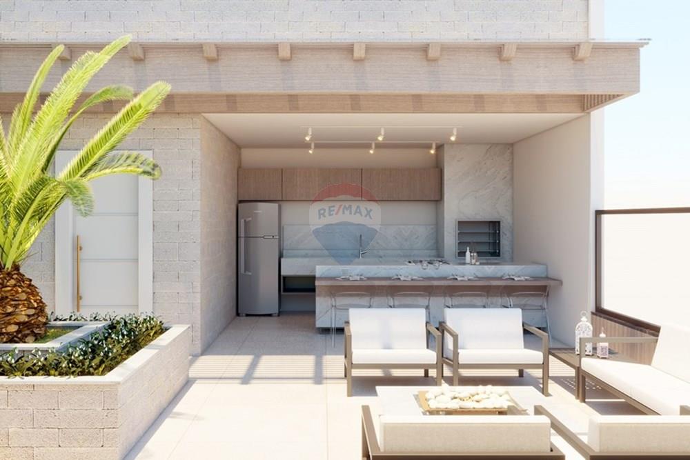 Apartamento - Venda - Navegantes , Santa Catarina - Lazer_Gourmet_B - Copia (2).jpg - 590231179-187