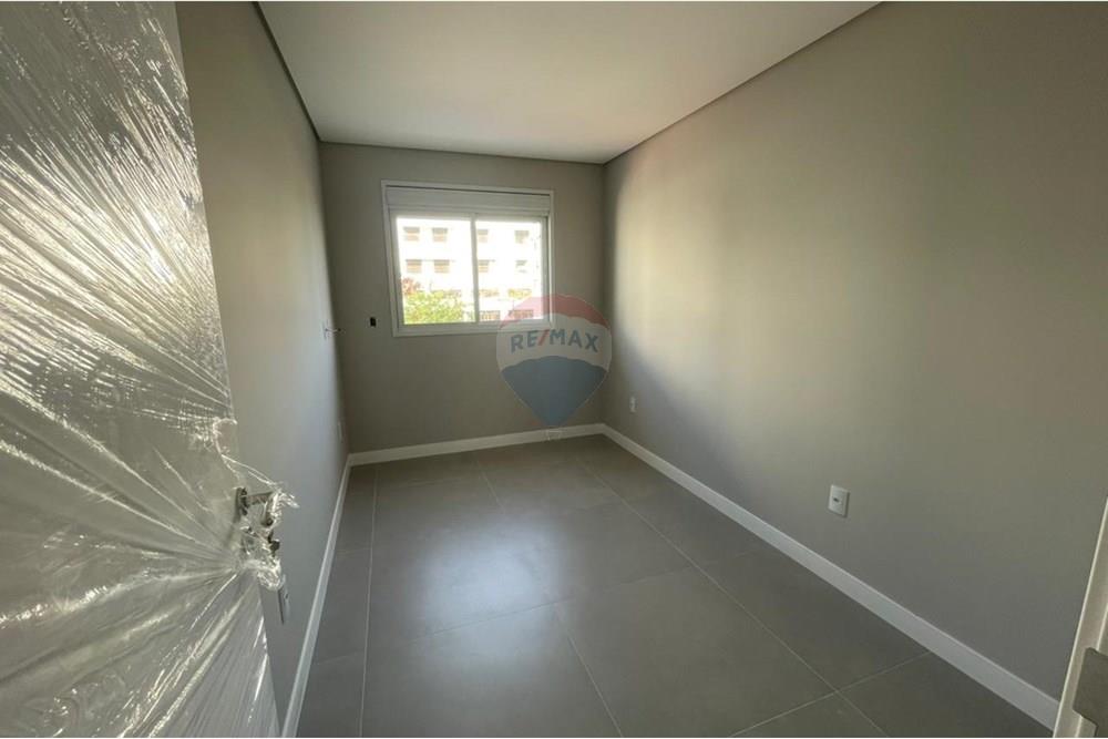 Apartamento - Venda - Governador Celso Ramos , Santa Catarina - WhatsApp Image 2025-10-08 at 16.28.07.jpeg - 590131004-82