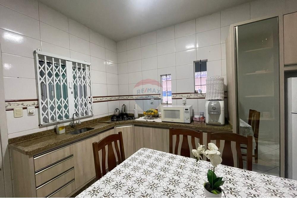 Casa - Alugar - Itajaí , Santa Catarina - WhatsApp Image 2025-07-02 at 13.07.52 (2).jpeg - 590231139-41