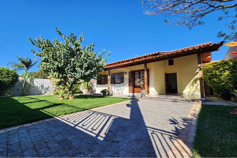 Casa - Venda - Florianópolis , Santa Catarina - Entrada.jpg - 590551017-3