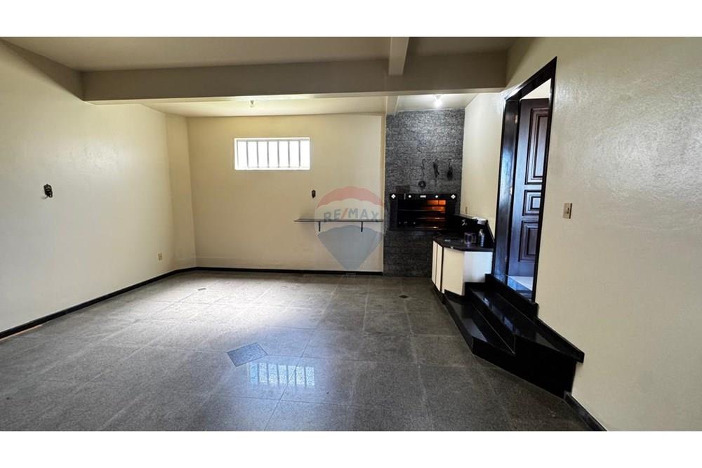 Casa - Alugar - Criciúma , Santa Catarina - WhatsApp Image 2025-09-24 at 16.13.30-7.jpeg - 590311020-74