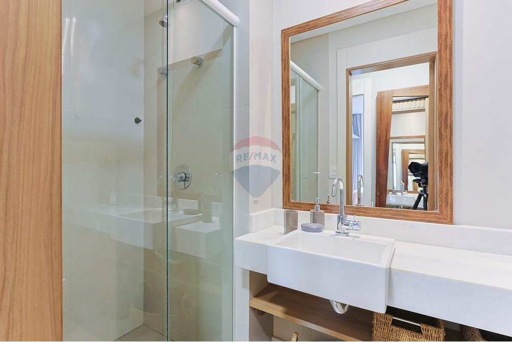 Apartamento - Alugar - Florianópolis , Santa Catarina - Foto-29.jpg - 590441045-41