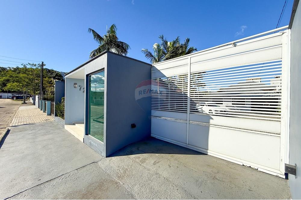 Casa - Venda - Joinville , Santa Catarina - IMG_7771.JPG - 590501009-14