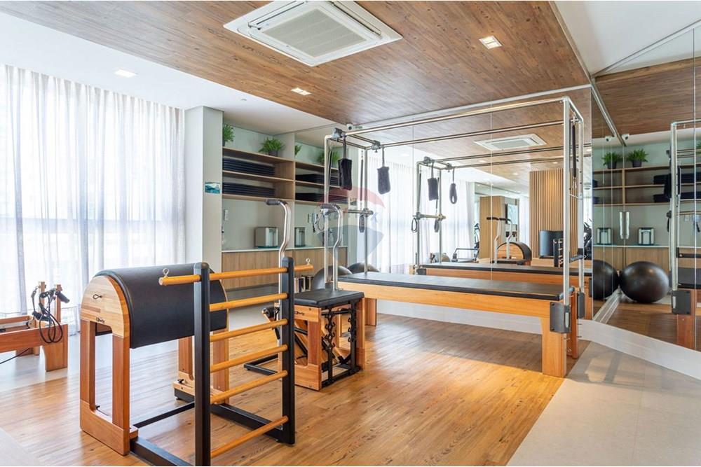 Apartamento - Venda - Balneário Camboriú , Santa Catarina - WhatsApp Image 2025-01-16 at 21.40.15 (25).jpeg - 590231010-110