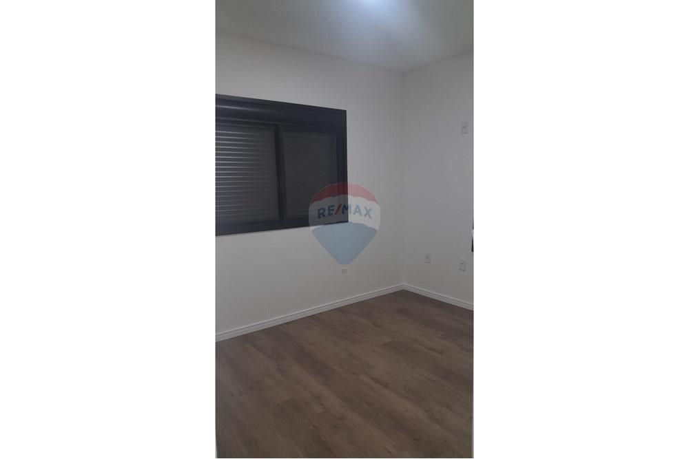 Casa - Venda - Palhoça , Santa Catarina - IMG-20241105-WA0135.jpg - 590471001-88