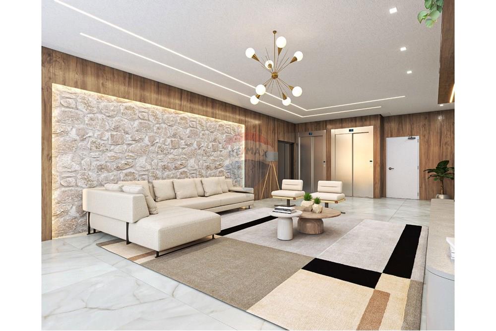 Apartamento - Venda - Navegantes , Santa Catarina - IMG-20250523-WA0043.jpg - 590091041-11