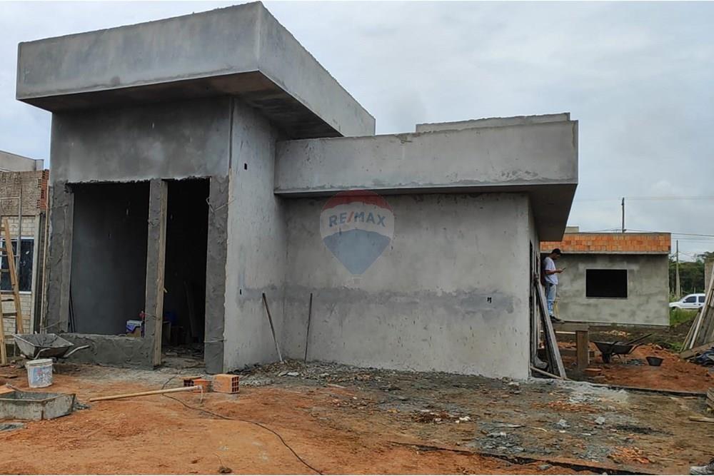 Casa - Venda - Barra Velha , Santa Catarina - Imagem do WhatsApp de 2024-11-24 à(s) 10.53.34_9bf3e169.jpg - 590481004-48