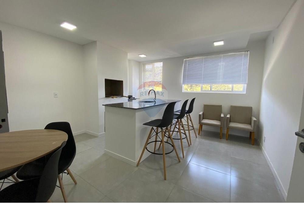 Apartamento - Alugar - Itajaí , Santa Catarina - 22.jpg - 590321013-59