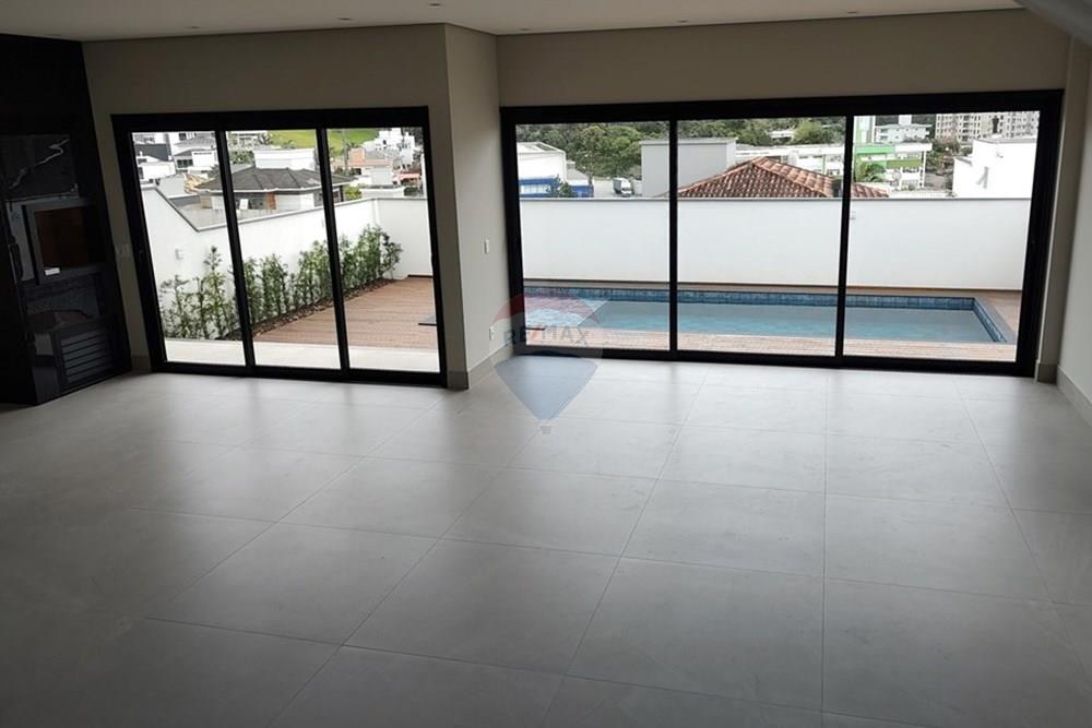 Casa - Venda - Palhoça , Santa Catarina - IMG_20241109_104817.jpg - 590471001-83