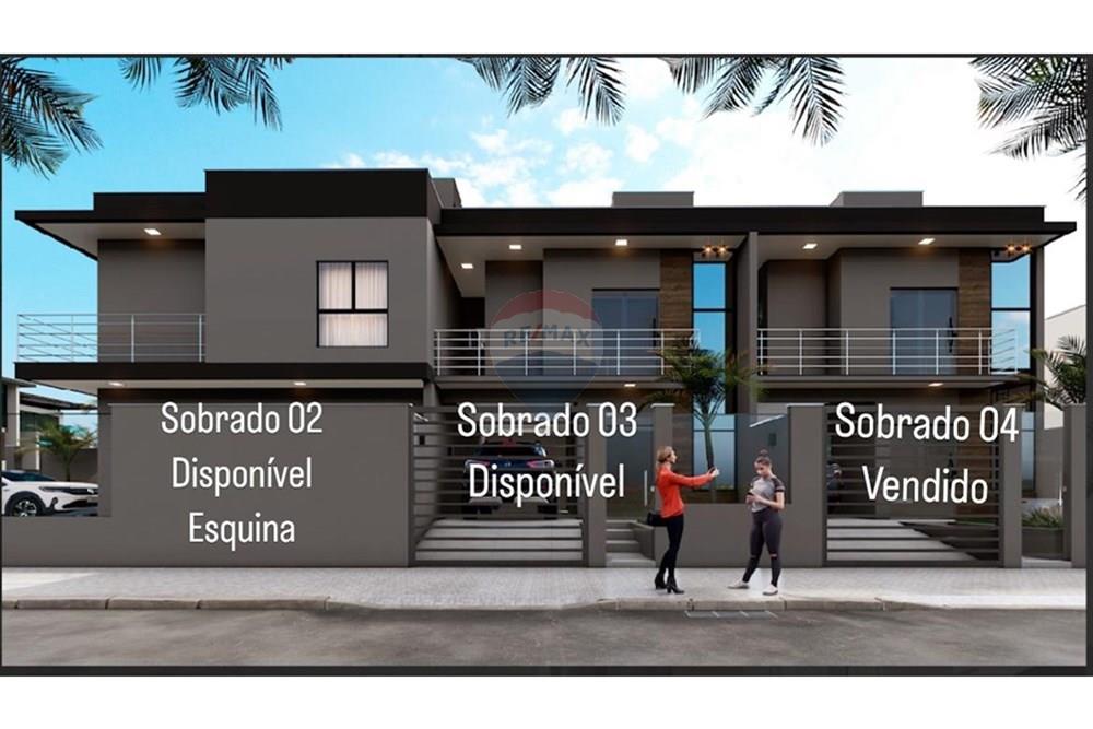 Sobrado - Venda - Itajaí , Santa Catarina - Imagem do WhatsApp de 2025-05-22 à(s) 10.52.54_8c860ff8.jpg - 590321044-17