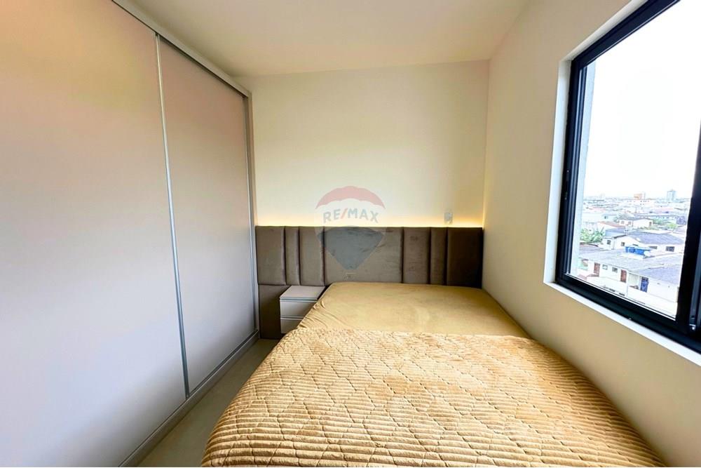 Apartamento - Venda - Itajaí , Santa Catarina - 17.jpg - 590321013-71