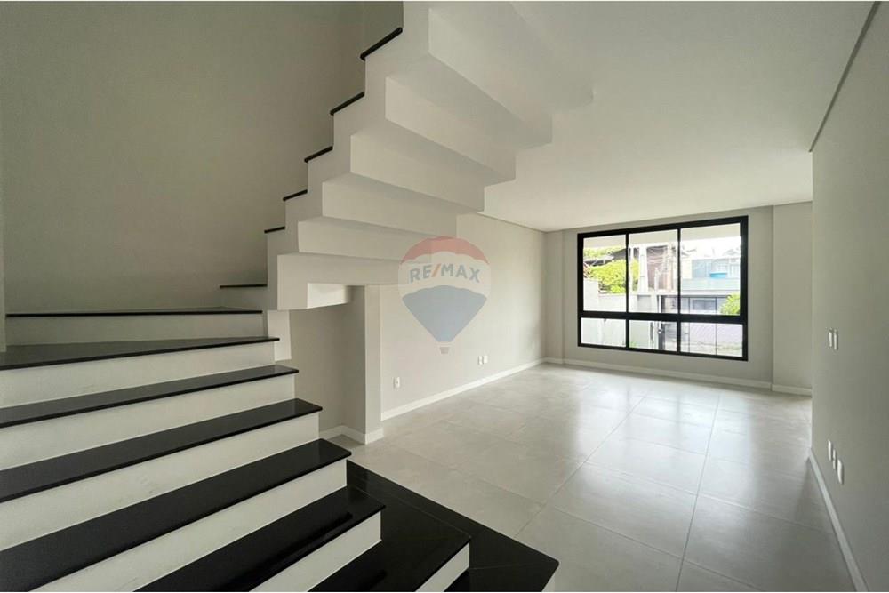 Sobrado - Venda - Itajaí , Santa Catarina - WhatsApp Image 2025-05-28 at 17.46.56 (1).jpeg - 590231139-37