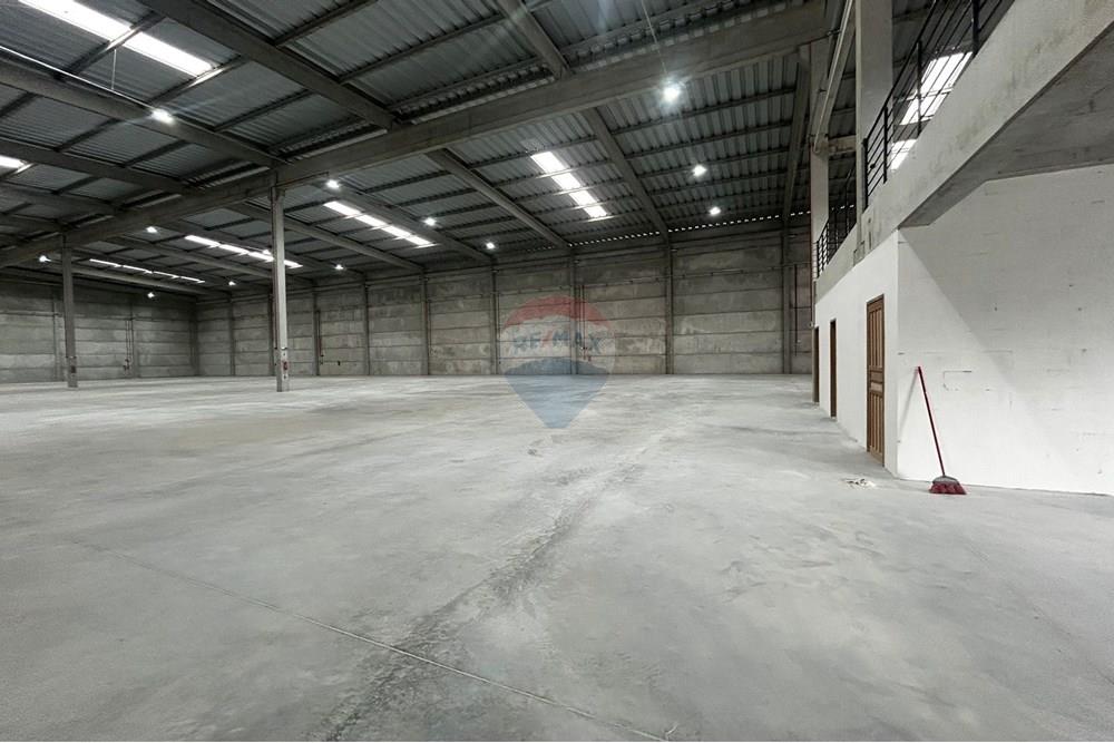 Galpão - Alugar - Porto Belo , Santa Catarina - 303966f3-cdf8-4a7f-9e30-ba178f4b3b94.jpeg - 590231181-2