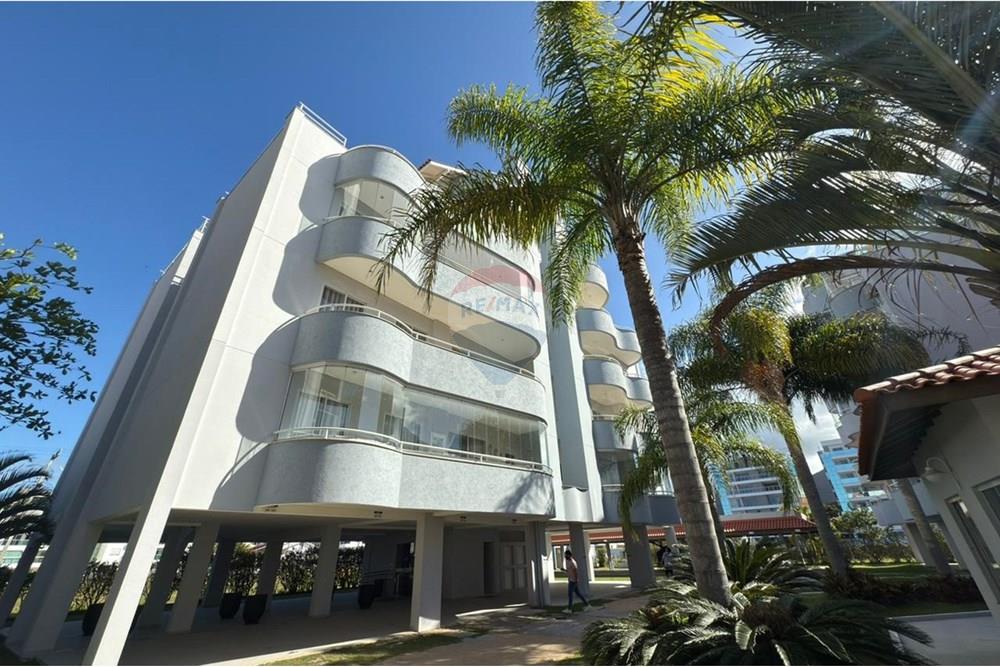 Apartamento - Venda - Governador Celso Ramos , Santa Catarina - WhatsApp Image 2025-10-21 at 17.28.55.jpeg - 590131004-83