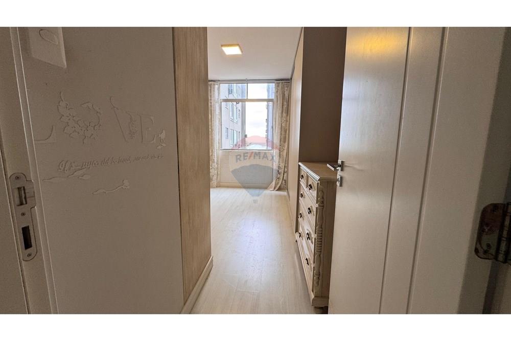 Apartamento - Venda - Balneário Camboriú , Santa Catarina - WhatsApp Image 2025-06-26 at 15.45.31.jpeg - 590251038-105