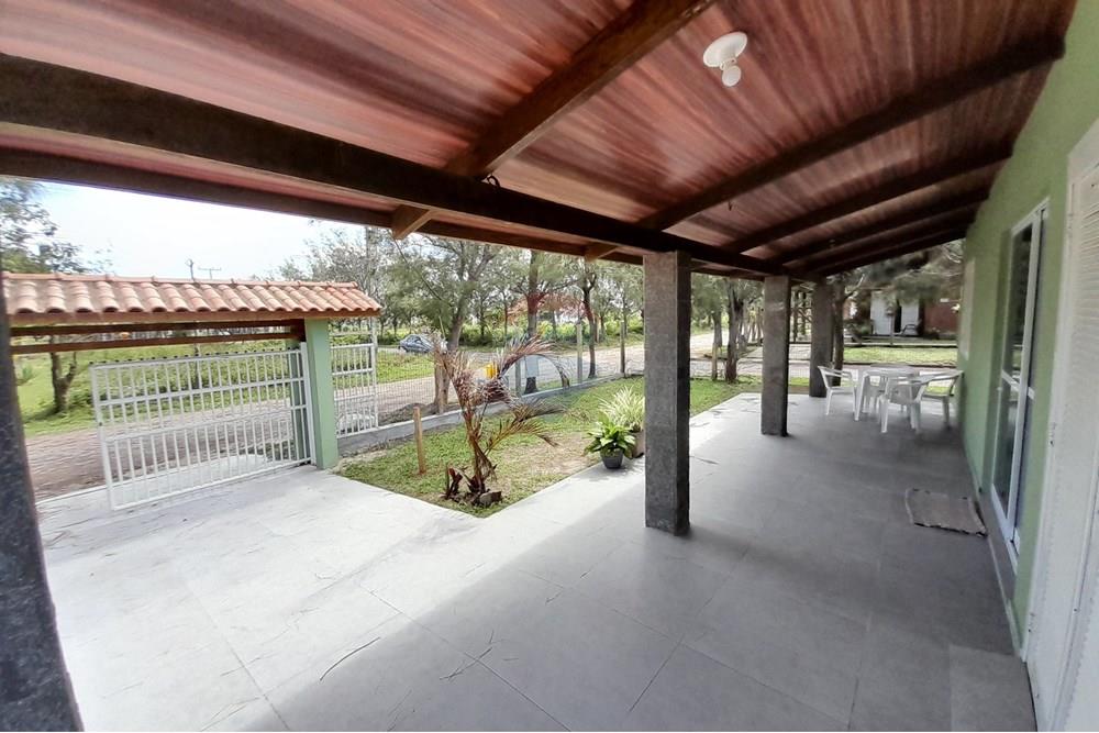 Casa - Venda - Balneário Gaivota , Santa Catarina - 20251010_134823.jpg - 590491005-31