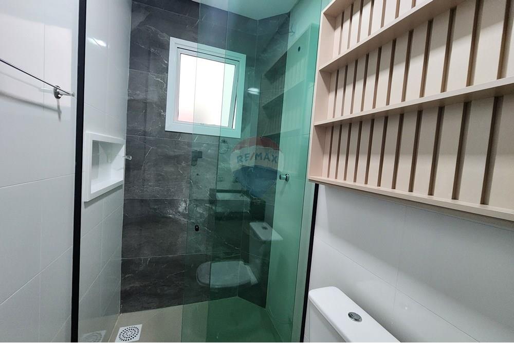 Apartamento - Venda - Florianópolis , Santa Catarina - 20250505_134221.jpg - 590551017-17