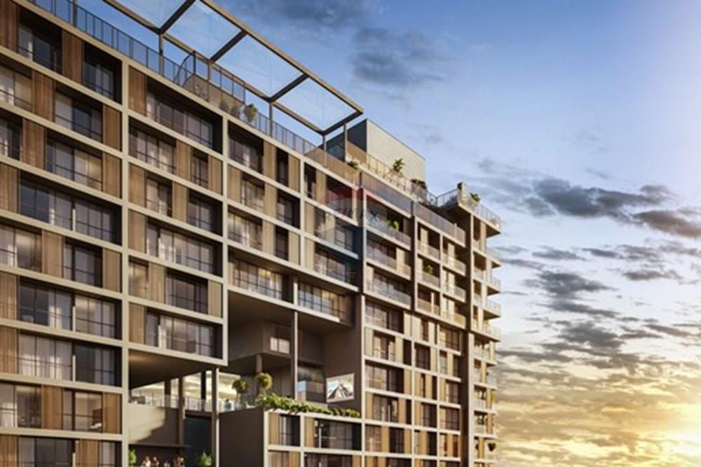 Studio - Venda - Porto Belo , Santa Catarina - VOK_Voz_02_Hero_02_High_people.jpg - 590401002-106