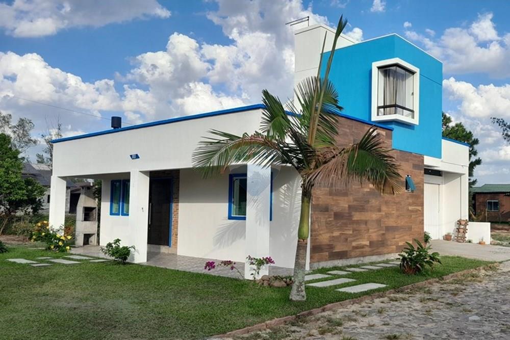 Casa - Venda - Balneário Gaivota , Santa Catarina - 20250311_074250.jpg - 590491005-1