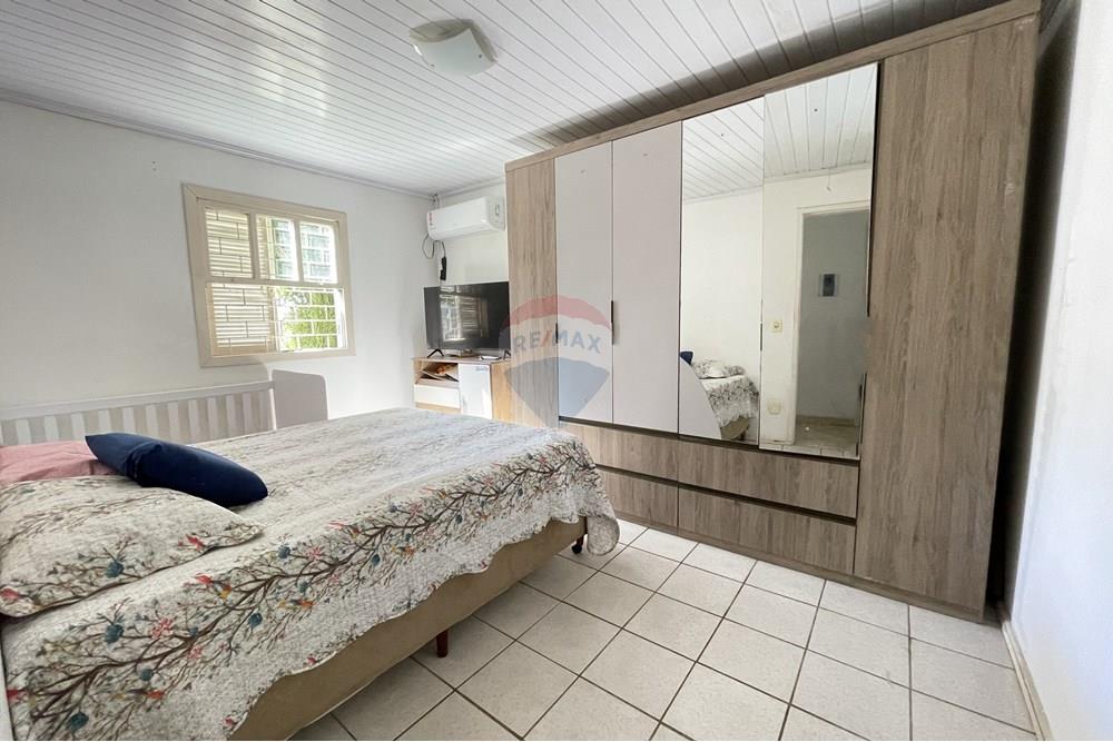 Casa - Venda - Criciúma , Santa Catarina - IMG_7854.JPG - Quarto de família - 590311026-35