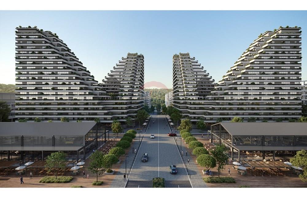 Apartamento - Venda - Porto Belo , Santa Catarina - V_C_FACHADA_01_EF_web.jpg - 590551002-30