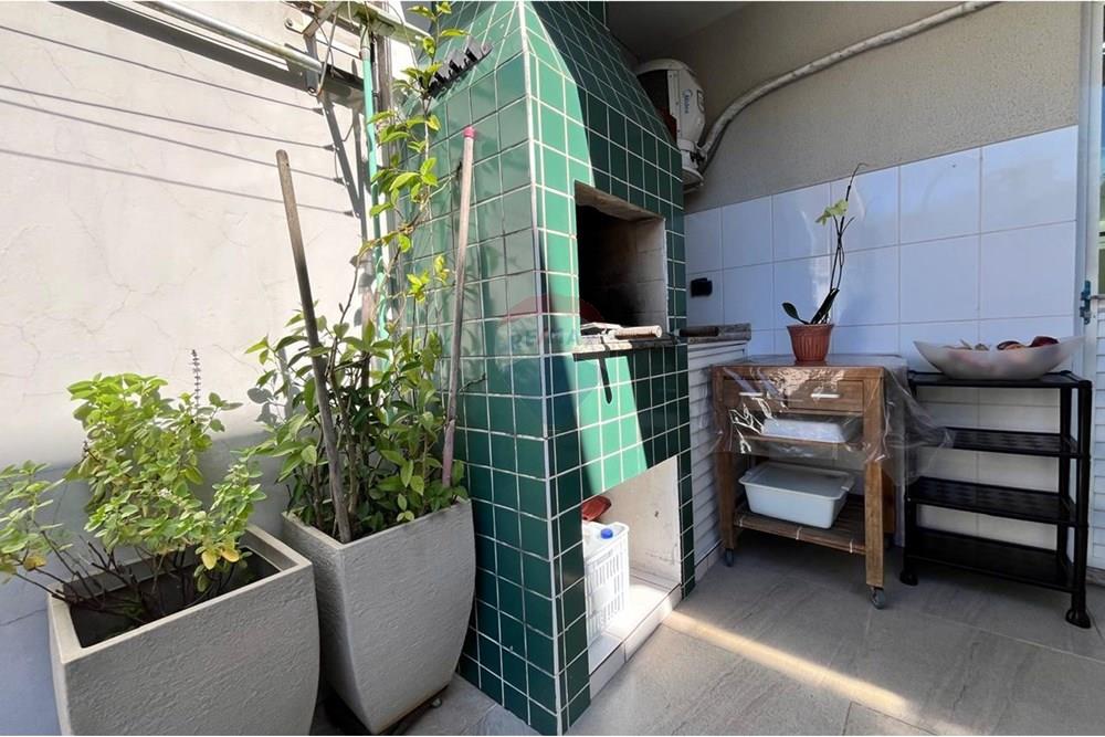 Casa - Venda - Navegantes , Santa Catarina - Imagem do WhatsApp de 2025-10-16 à(s) 20.21.07_b30dd574.jpg - 590091044-60