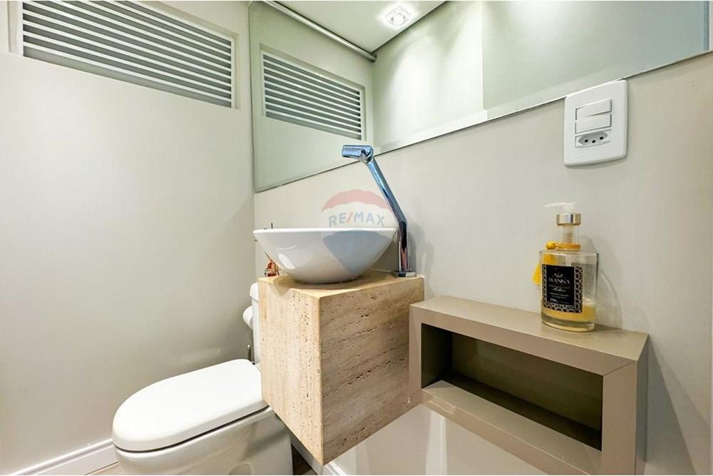 Apartamento - Venda - Joinville , Santa Catarina - WhatsApp Image 2024-11-22 at 15.24.45 (4).jpeg - 590501001-2