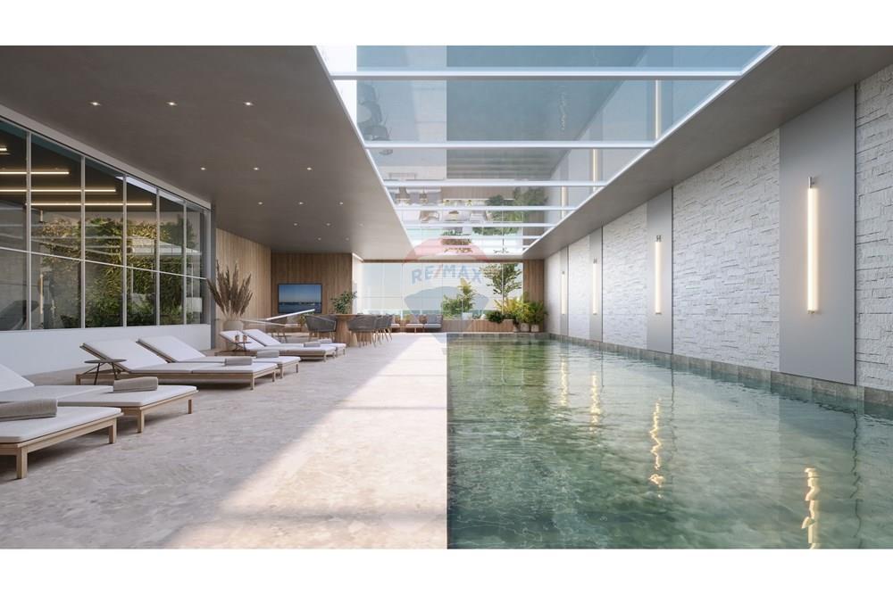 Apartamento - Venda - Itajaí , Santa Catarina - 1643811020839_4b3e6ff5-19e6-49c8-8a22-b2d59e4ee6c2.jpg - 590321044-40