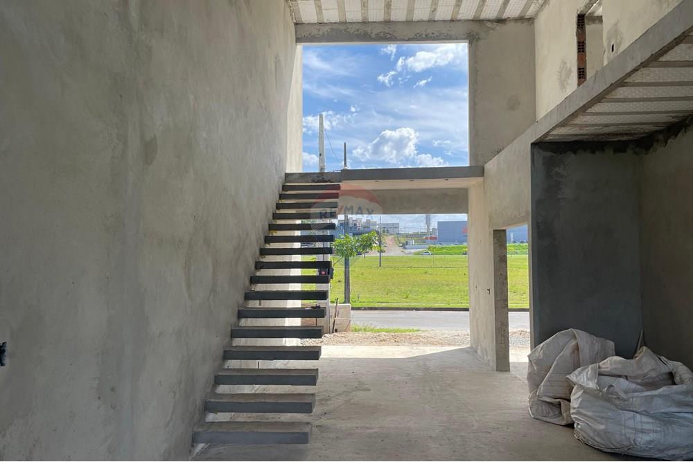 Casa - Venda - Araquari , Santa Catarina - WhatsApp Image 2025-03-27 at 13.38.12 (1).jpeg - 590501001-36