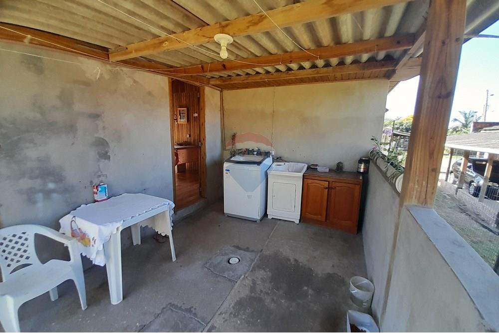 Casa - Venda - Santa Rosa do Sul , Santa Catarina - 20250425_134741.jpg - 590491005-10