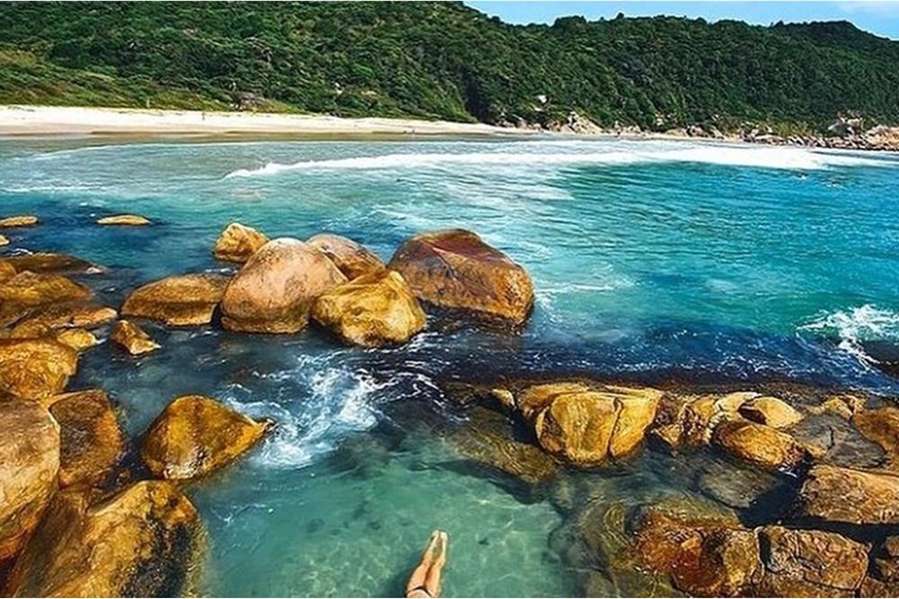 Apartamento - Venda - Governador Celso Ramos , Santa Catarina - 88457581.700x525.jpg - 590271060-9