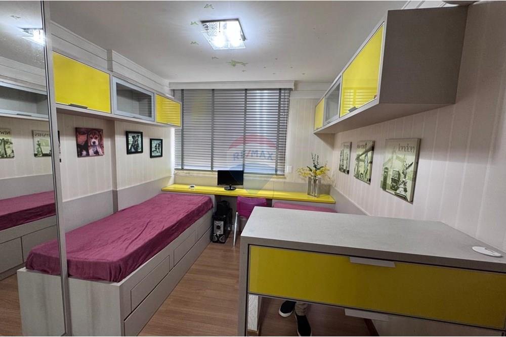 Apartamento - Venda - São José , Santa Catarina - WhatsApp Image 2025-07-08 at 12.50.13 (3).jpeg - 590471002-55