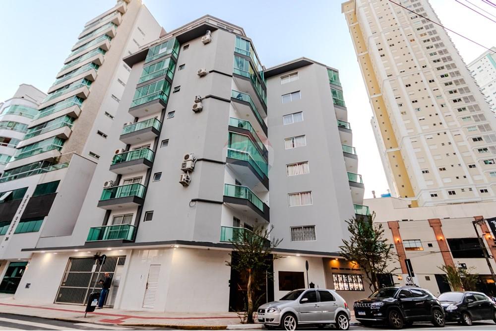 Apartamento - Venda - Balneário Camboriú , Santa Catarina - IMG-62.jpg - 590531036-5