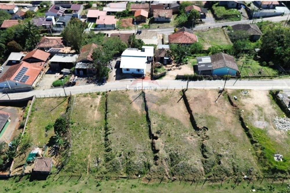 Terreno - Venda - Gravatal , Santa Catarina - WhatsApp Image 2025-09-16 at 12.24.54.jpeg - 590461027-7