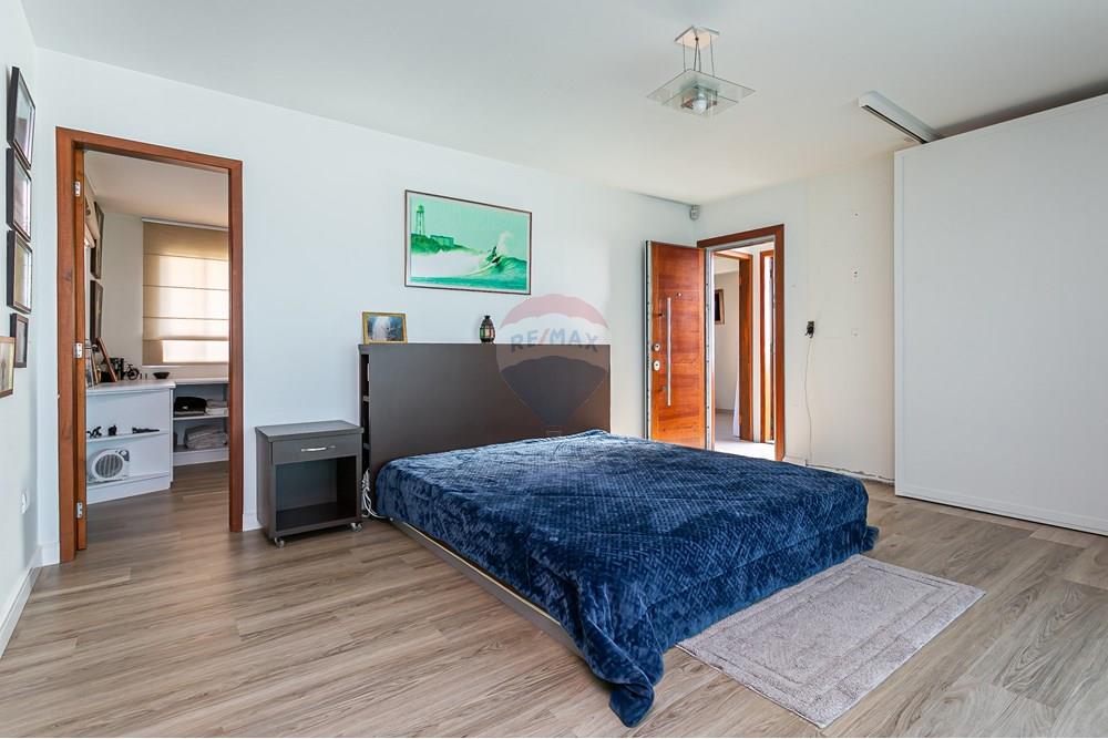 Casa - Venda - Florianópolis , Santa Catarina - web7G8A9971.jpg - Quarto principal - 590101001-63