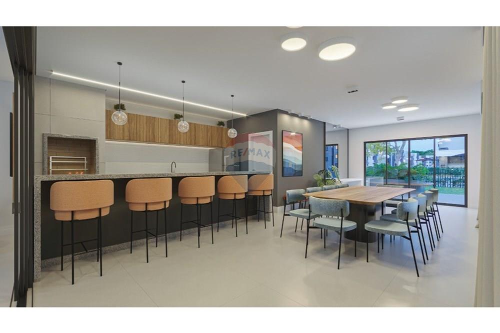 Apartamento - Venda - Joinville , Santa Catarina - 5149949930515401483.jpg - 590501030-25