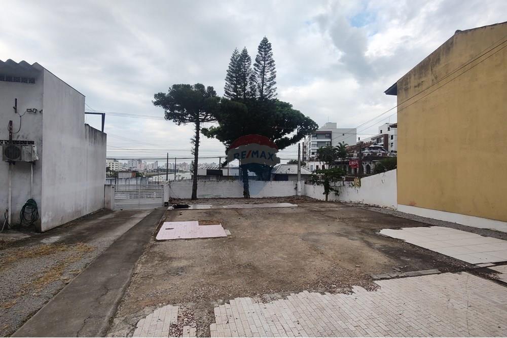 Terreno - Venda - São José , Santa Catarina - IMG_20250507_162128938.jpg - 590471023-7