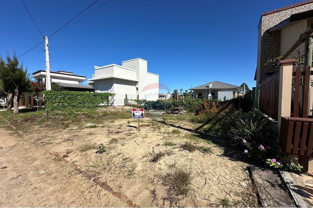 Terreno - Venda - Balneário Gaivota , Santa Catarina - IMG_9719.jpg - 590491002-44