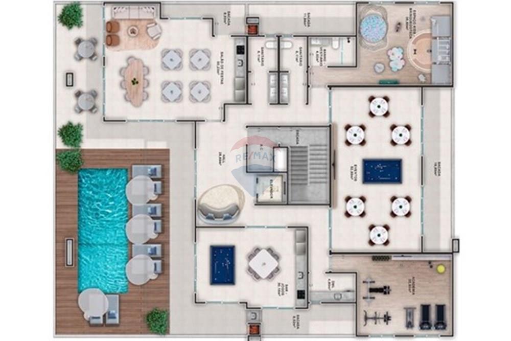 Apartamento - Venda - Bombinhas , Santa Catarina - copia1.jpg - 590401052-3