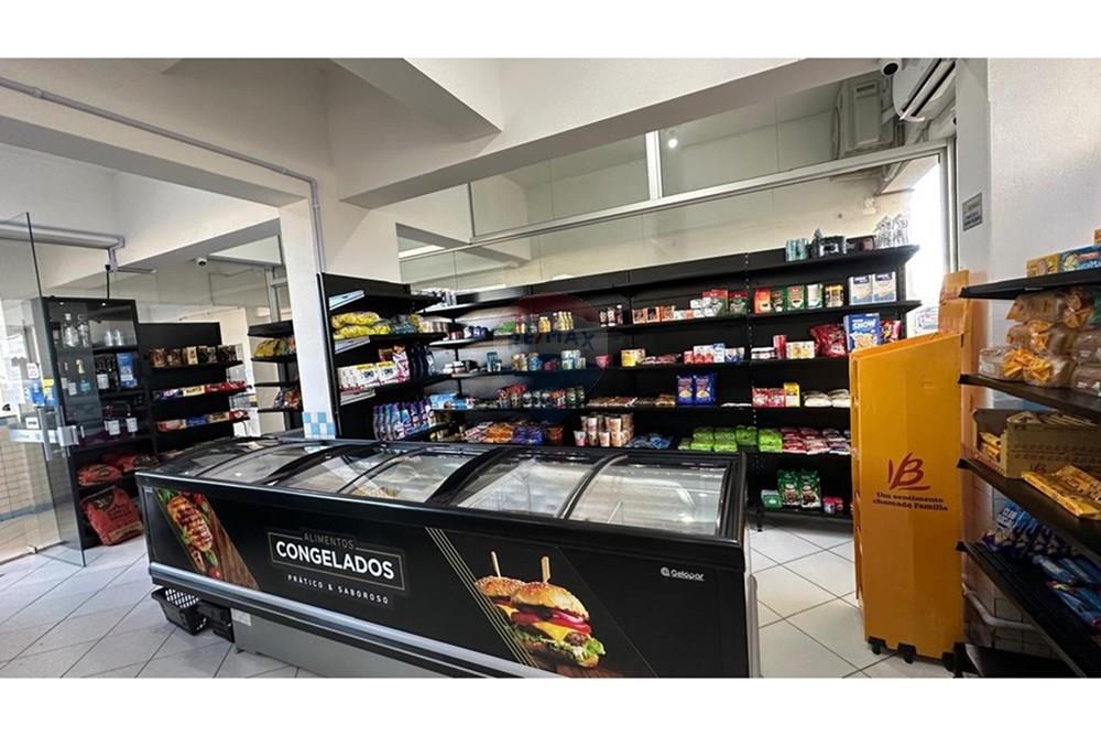 Apartamento - Venda - São José , Santa Catarina - foto 10.jpg - 590471004-30