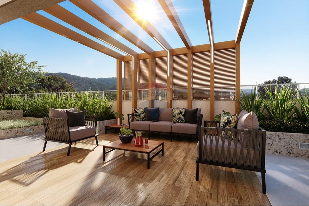 Apartamento - Venda - Penha , Santa Catarina - 15_R_B_PERGOLADO_HR.JPG - 590071002-429